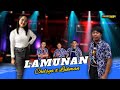 Lamunan  chelsya x lukman  swara nada music