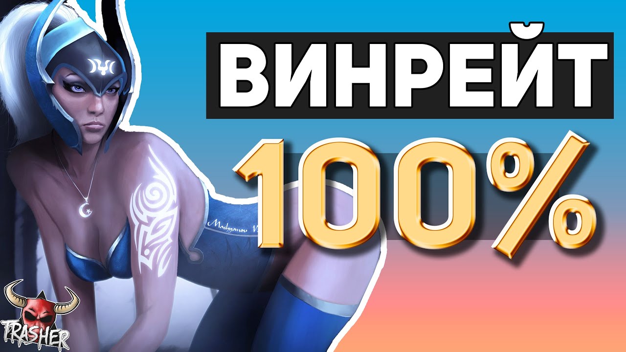 2019 год - Компания Svenska Spel открыла прием live ставок на спорт 2019 год