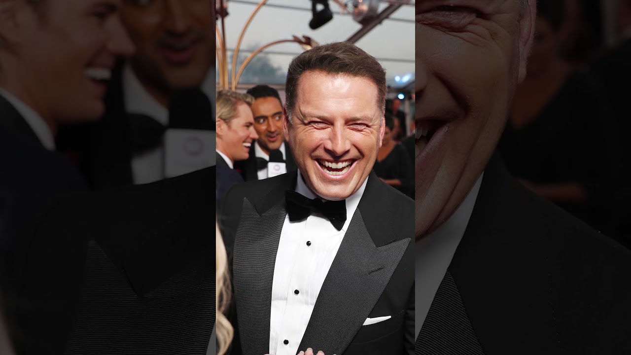 Karl Stefanovic smashes Today ratings after sacking