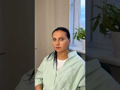 Почему все мужчины делают так! 😂 Смешное видео. #shorts