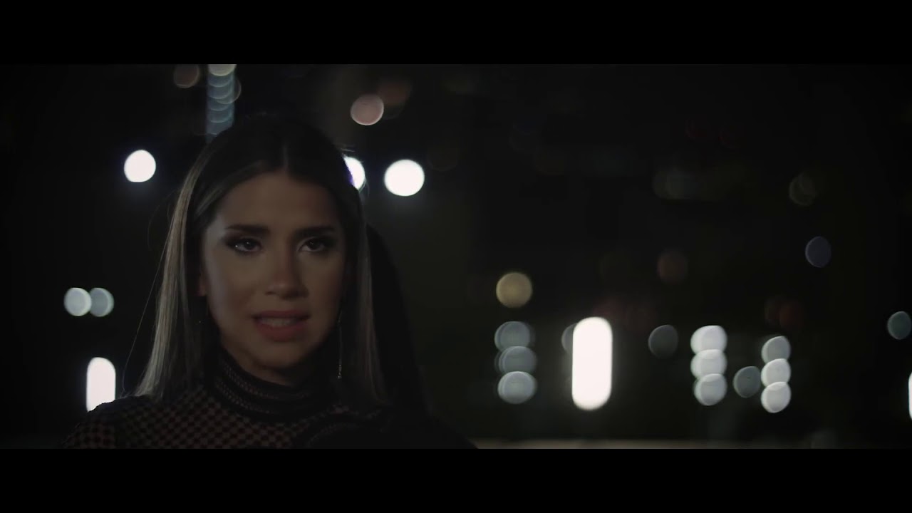 EL DIOS DE LO EXTRAORDINARIO - TERCER CIELO - YouTube