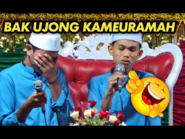 Dakwah Terbaru Aceh - Lagu Aceh Terbaru - Kasidah Aceh di Maulid class=