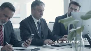 ROSEGATE PROPERTY MANAGEMENT Ontario’s Trusted Partner in Rental Success