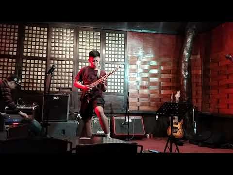 Bohol GuitarFest V - Part 2