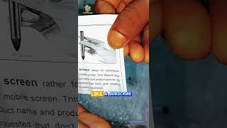 65TK বেস্ট TouchPen কিনুন।।TouchPen BS2 ।। Shorts Unboxing Video 2023