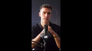 Never wait for ad performance to drop again. Master the weekly creative pipeline.