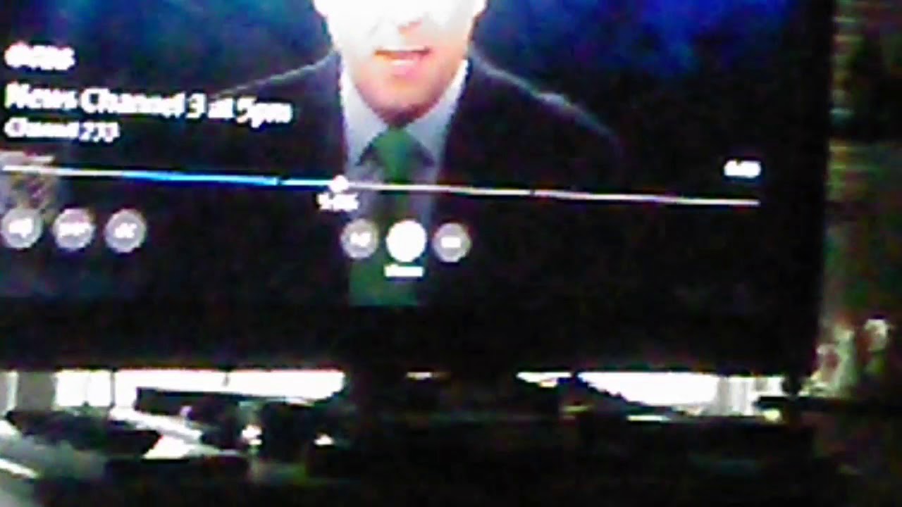 Colon MI football. 11 22 2019 YouTube