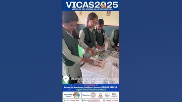 || STEM Robotics Workshop || #workshop23 #steminfinity #stemeducation #stem #robotics #stemforkids