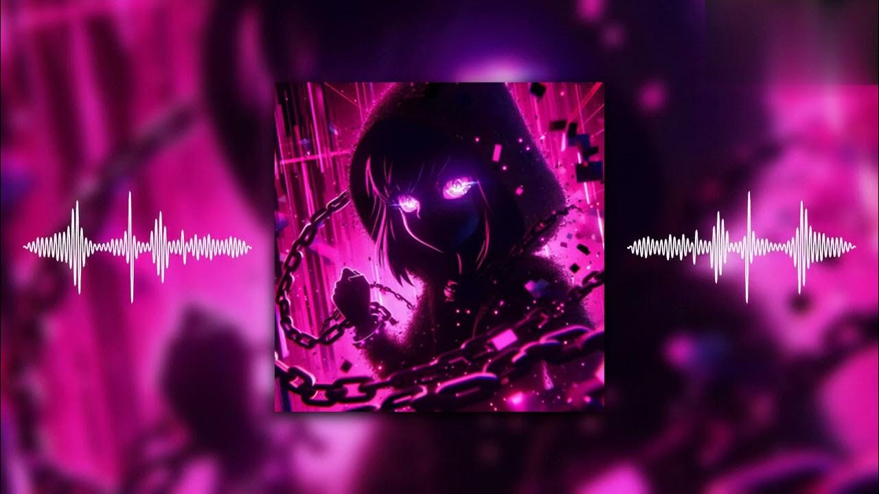 Ultrafunk speed up. Ultrafunk speed up. Ultrafunk speed up. Ultrafunk speed up. Ultrafunk speed up.