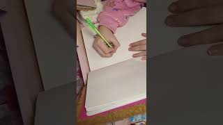 To Day We Draw Lilo And Stich And Angel