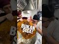 Orang Iran Suka Makan Kerak Nasi #shorts