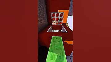 😳 Unexplainable Space Signal Baffles NASA Scientists #shorts #facts