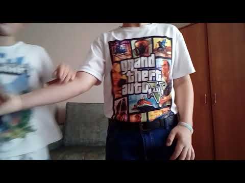 Обзор на PlayStation 4 Slim на 500GB и с 3 экслюзивами