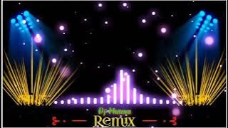 Hole Hole Sambalpuri Dj Song.Dj Munna Exclusive.