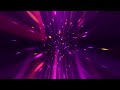 Neon Disco Lights Motion Background | Music Visuals | Screensaver