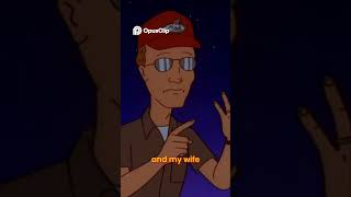 Loyalty & Attraction  Dale's Unwavering Commitment