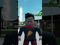 透明人間になれる弟とかくれんぼをした結果...！？？【ロブロックス/ROBLOX】