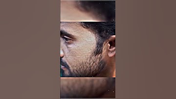 Sleepy while Studying? 😭 || Prashant Kirad #motivation #study #class10