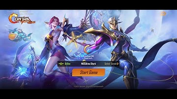 CONTRA RETURNS REVIEW AND GAMEPLAY ANDROID/ IOS