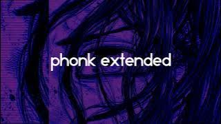 MoonDeity - NEON BLADE 2 [Extended]