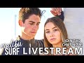 Malibu Surf Season 3 Live Stream Marathon