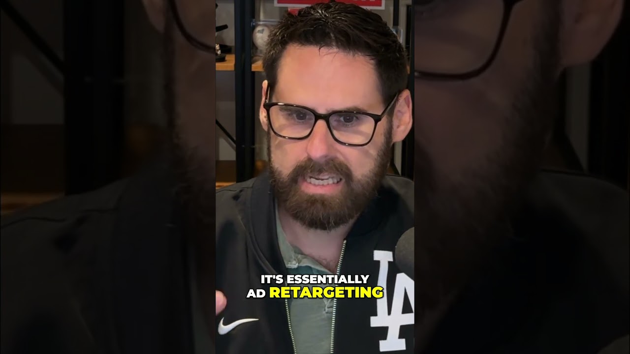 Stop Losing 81% of Customers!