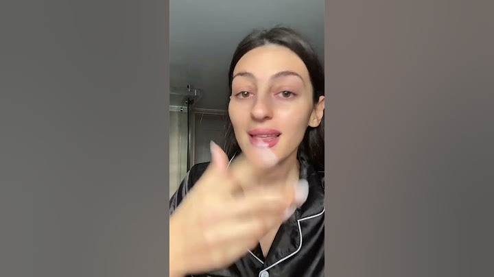 ΣΝΟΜΠ is stupid | Vasiliki Tsertseli