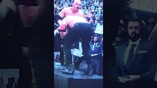 Piledriver on2 announced table
