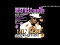 Lil KeKe Eazy Come Eazy Go Slowed Chopped By Dj Crystal Clear mp3