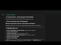 AgentCore Code Interpreter: Run Command