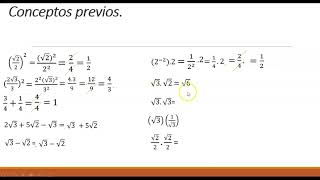 solución de expresiones trigonométricas