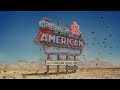 BIG D AND THE KIDS TABLE - Allston Storm (Official Audio)