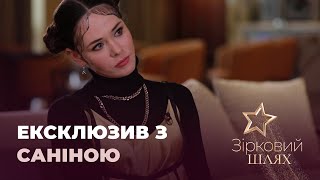 картинка: 