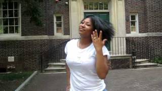 Monique Single Ladies