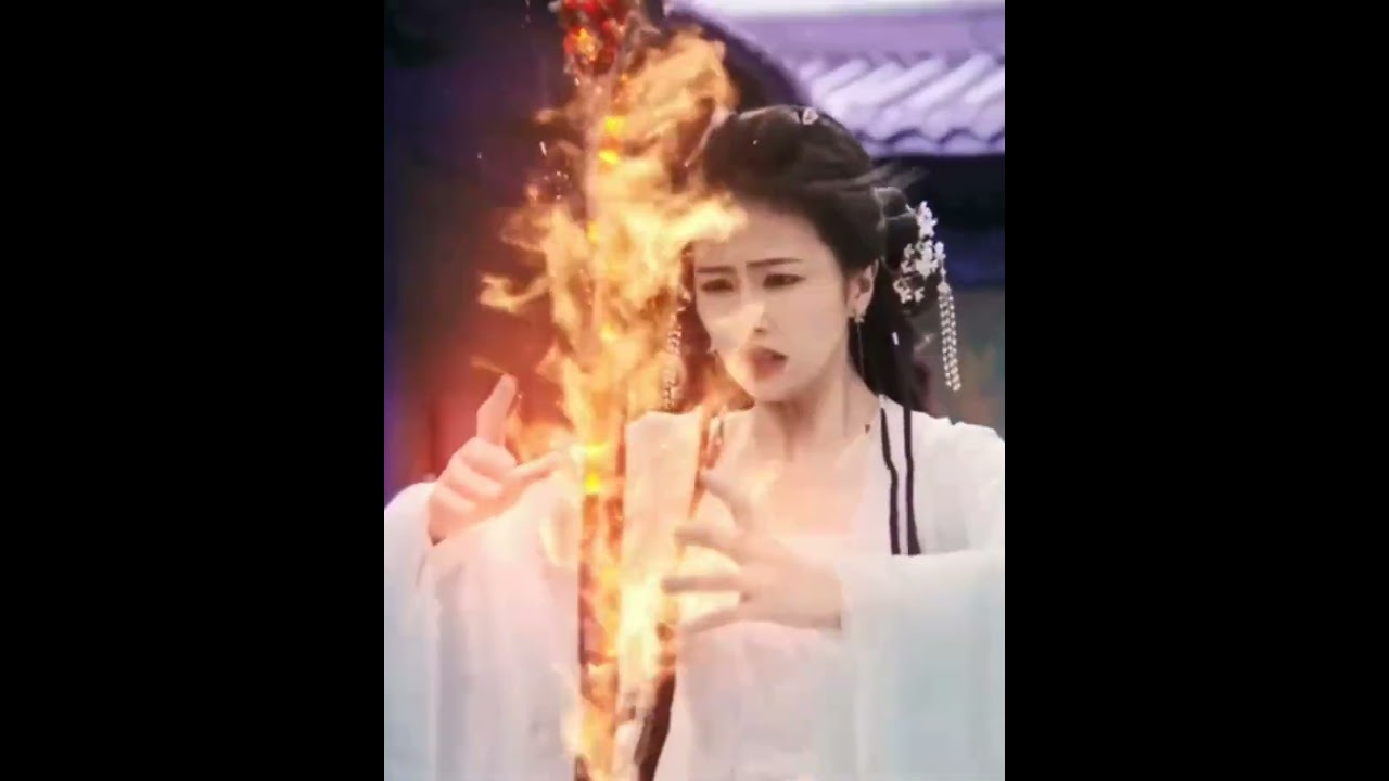 oy nuri sirlari🌚🖤🖤🖤🖤🖤