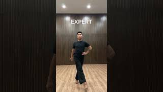Pageant turns and poses tutorial Pageant turns and poses tutorial