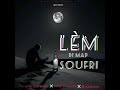 LÈM DIMAPSOUFRI-Vijilan Rap Ft Kelly By Volume × Ggannan(Official audio)