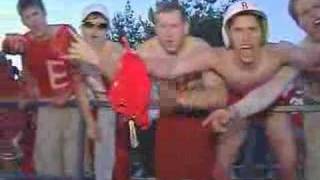 Highschoolplaybook Beechwood At Covcath