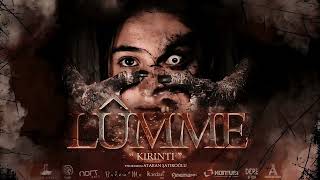 Lumme 2024 - Tanburi Cemil Bey - Nihavend Taksim Tanbur