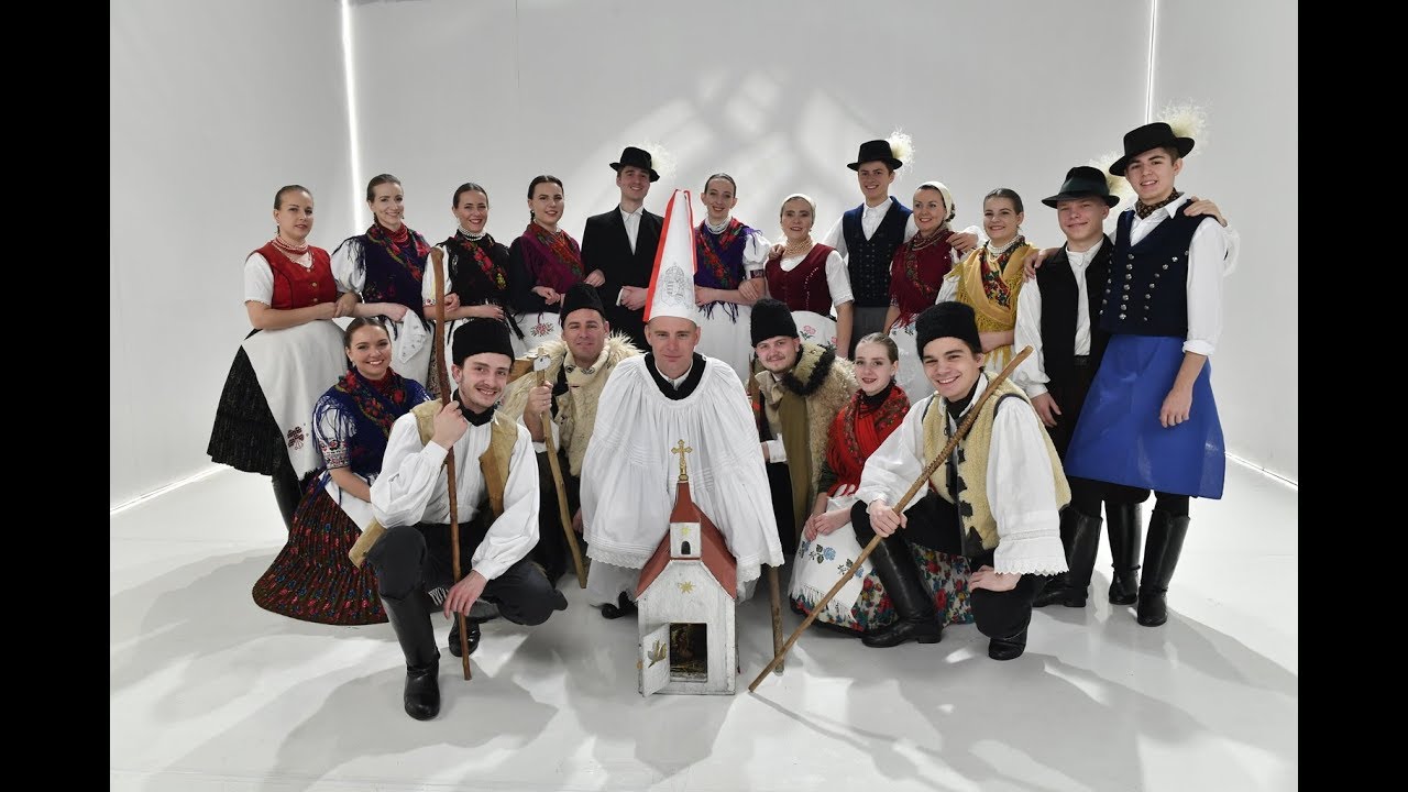 22-es kód / Ilosvai NTE / Fölszállott a páva