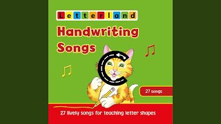 Letterland Theme Tune