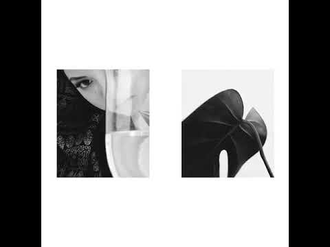 Neelofa Noor Neelofa Binti Mohd Noor 