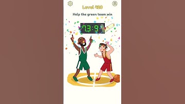 DOP 2 Level 420 #coriandergaming #dopy #dop #alllevel ##dop2alllevels