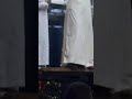 حفلة دوني بلانه