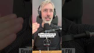 #nicksrightpodcast #breakingnews #news #foxnews #texas #conservative #short #shorts