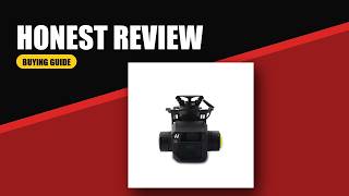 Mavic 3 Gimbal Camera Buying Guide 2026 for DJI Drone Parts