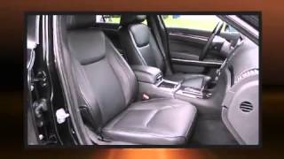 2013 Chrysler 300 300C in Silver Spring, MD 20904