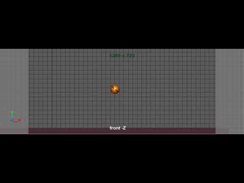 Pelota rebotando - YouTube