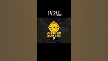 1v2 Clutch🔥 For WWCD iN T1 Scrims | PUBGMOBILE🖤