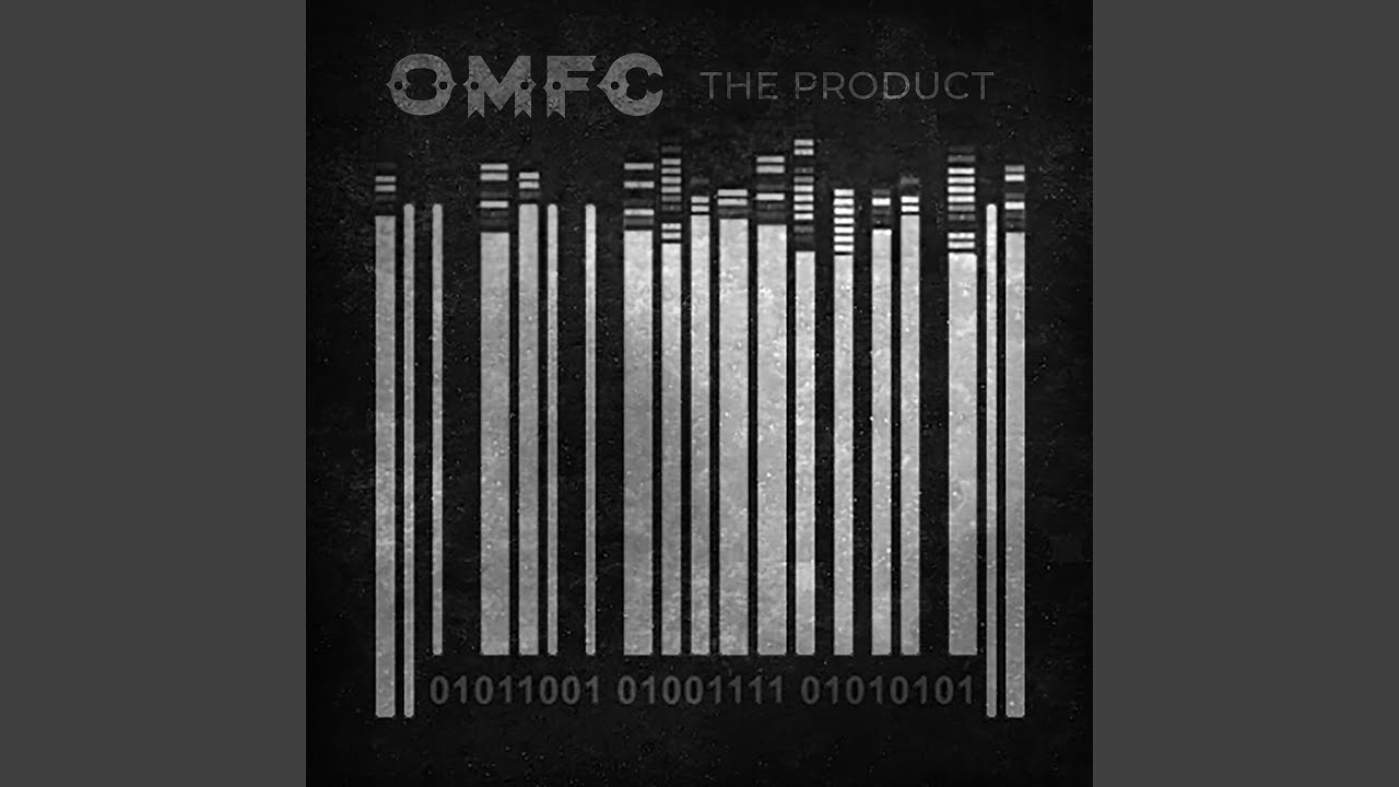 Watch Barcode on YouTube Watch Barcode on YouTube